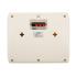 TADS DS-648